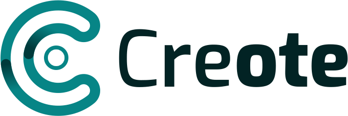 ProConsultancies