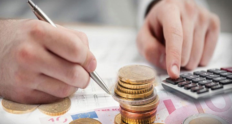Επιστρεπτέα προκαταβολή – Περίοδος χάριτος – Επιστροφή & Προϋποθέσεις επιστροφής μειωμένου ποσού