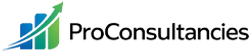 ProConsultancies