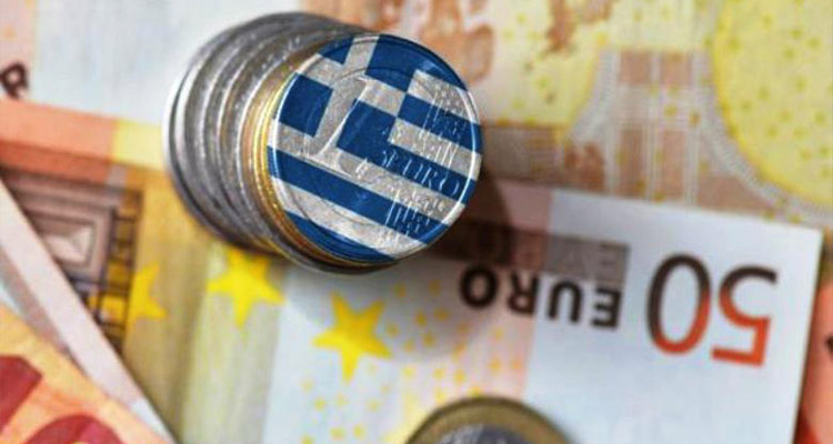 Πρόγραμμα «ΓΕΦΥΡΑ 2»: Ξεκίνησε η υποβολή αιτήσεων